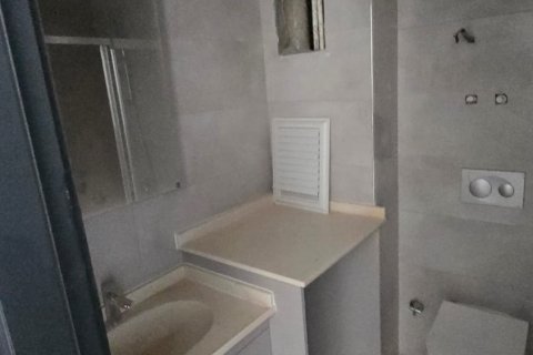 Apartment for sale  in Alanya, Antalya, Turkey, 1 bedroom, 54m2, No. 228365 – photo 11