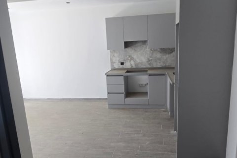 Apartment for sale  in Alanya, Antalya, Turkey, 1 bedroom, 54m2, No. 228365 – photo 3