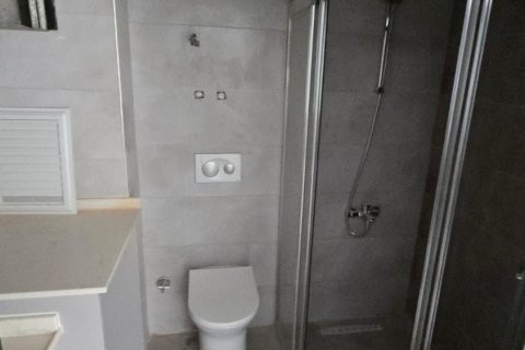 Apartment for sale  in Alanya, Antalya, Turkey, 1 bedroom, 54m2, No. 228365 – photo 10
