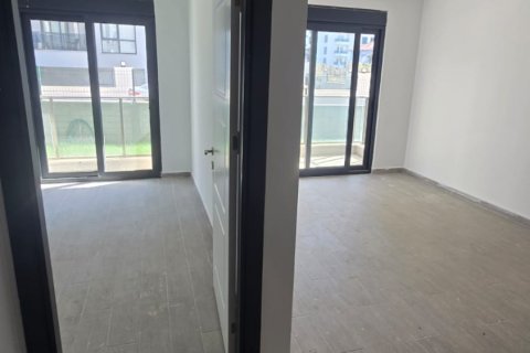 Apartment for sale  in Alanya, Antalya, Turkey, 1 bedroom, 54m2, No. 228365 – photo 4