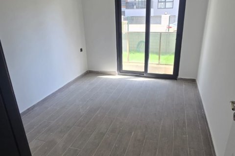 Apartment for sale  in Alanya, Antalya, Turkey, 1 bedroom, 54m2, No. 228365 – photo 6