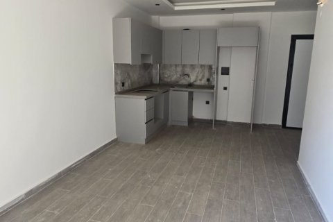 Apartment for sale  in Alanya, Antalya, Turkey, 1 bedroom, 54m2, No. 228365 – photo 9