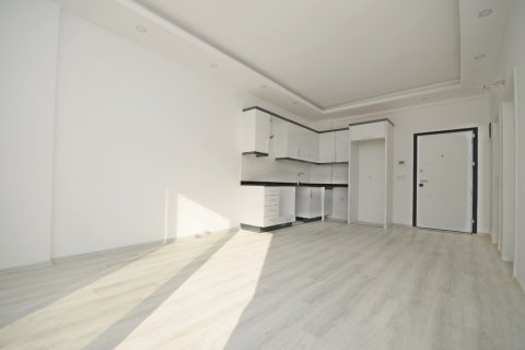 Apartment for sale  in Alanya, Antalya, Turkey, 1 bedroom, 60m2, No. 228362 – photo 4
