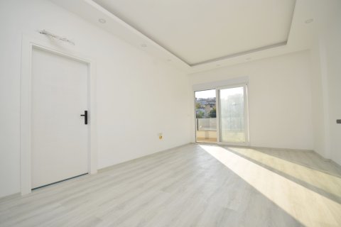 Apartment for sale  in Alanya, Antalya, Turkey, 1 bedroom, 60m2, No. 228362 – photo 9
