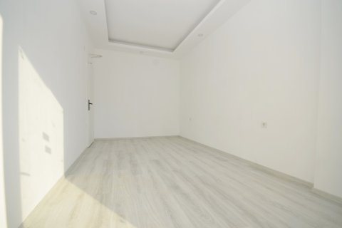 Apartment for sale  in Alanya, Antalya, Turkey, 1 bedroom, 60m2, No. 228362 – photo 11