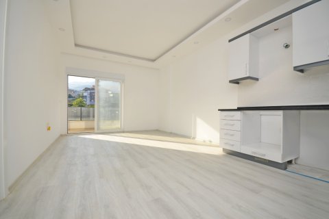 Apartment for sale  in Alanya, Antalya, Turkey, 1 bedroom, 60m2, No. 228362 – photo 2