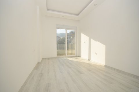 Apartment for sale  in Alanya, Antalya, Turkey, 1 bedroom, 60m2, No. 228362 – photo 14
