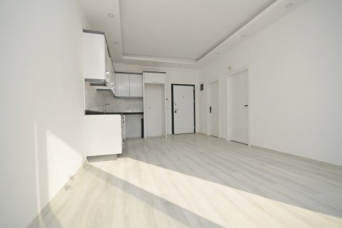 Apartment for sale  in Alanya, Antalya, Turkey, 1 bedroom, 60m2, No. 228362 – photo 6