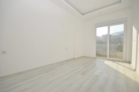 Apartment for sale  in Alanya, Antalya, Turkey, 1 bedroom, 60m2, No. 228362 – photo 8