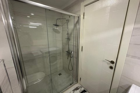 Daire 1+1 Alanya, Antalya, Türkiye №228366 - 6