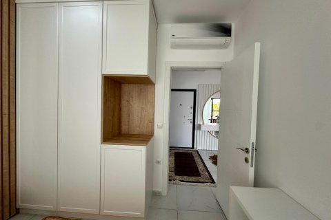 Daire 1+1 Alanya, Antalya, Türkiye №228366 - 4