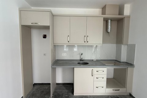 Продажа квартиры в Аланье, Анталье, Турция 1+1, 55м2, №228364 – фото 3