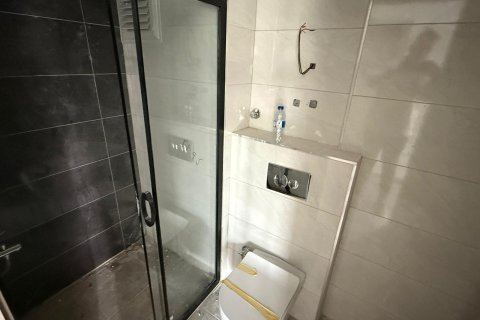 Продажа квартиры в Аланье, Анталье, Турция 1+1, 55м2, №228364 – фото 12