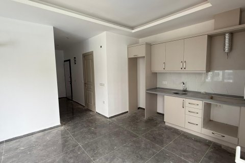 Продажа квартиры в Аланье, Анталье, Турция 1+1, 55м2, №228364 – фото 7