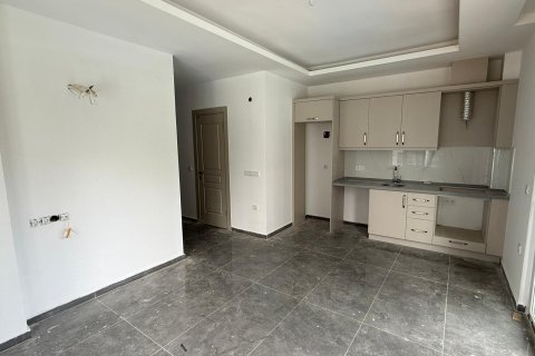 Продажа квартиры в Аланье, Анталье, Турция 1+1, 55м2, №228364 – фото 20