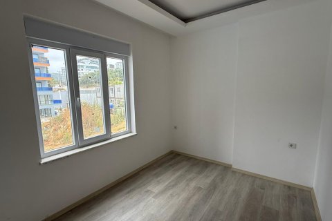 Продажа квартиры в Аланье, Анталье, Турция 1+1, 55м2, №228364 – фото 18