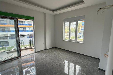 Продажа квартиры в Аланье, Анталье, Турция 1+1, 55м2, №228364 – фото 16