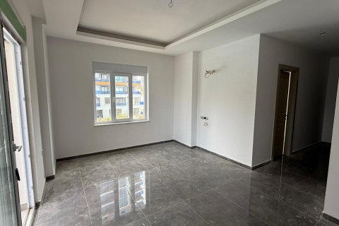 Продажа квартиры в Аланье, Анталье, Турция 1+1, 55м2, №228364 – фото 13