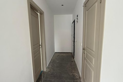 Продажа квартиры в Аланье, Анталье, Турция 1+1, 55м2, №228364 – фото 11