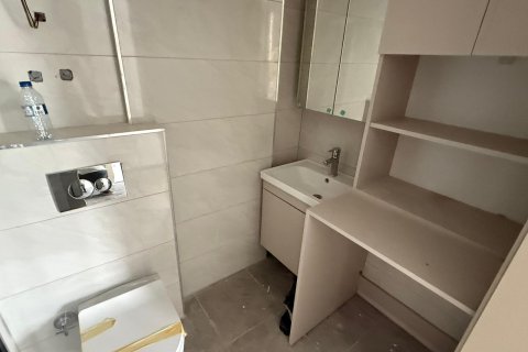 Продажа квартиры в Аланье, Анталье, Турция 1+1, 55м2, №228364 – фото 8