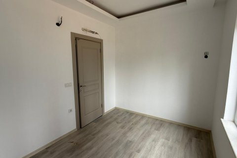 Продажа квартиры в Аланье, Анталье, Турция 1+1, 55м2, №228364 – фото 6