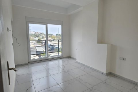 Daire  1+1  Alanya, Antalya, Türkiye №228363 - 21