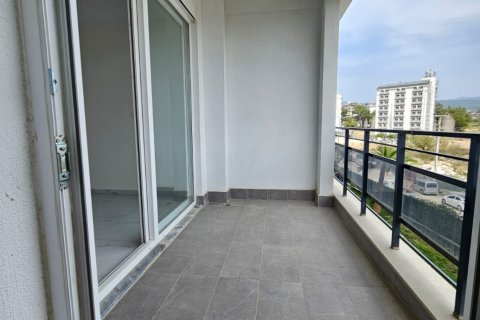 Daire  1+1  Alanya, Antalya, Türkiye №228363 - 17