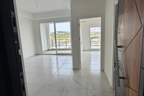Daire  1+1  Alanya, Antalya, Türkiye №228363 - 24