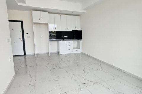 Daire  1+1  Alanya, Antalya, Türkiye №228363 - 20