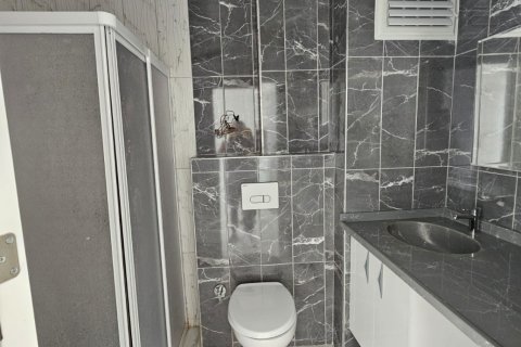 Daire  1+1  Alanya, Antalya, Türkiye №228363 - 23