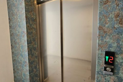 Daire  1+1  Alanya, Antalya, Türkiye №228363 - 26