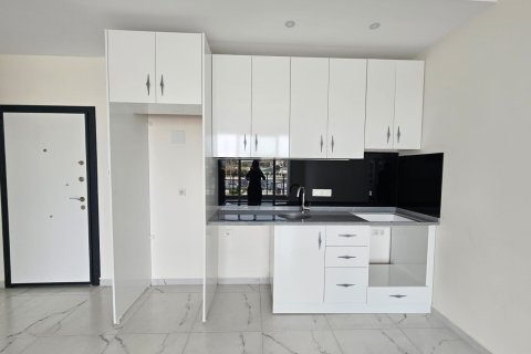Daire  1+1  Alanya, Antalya, Türkiye №228363 - 22