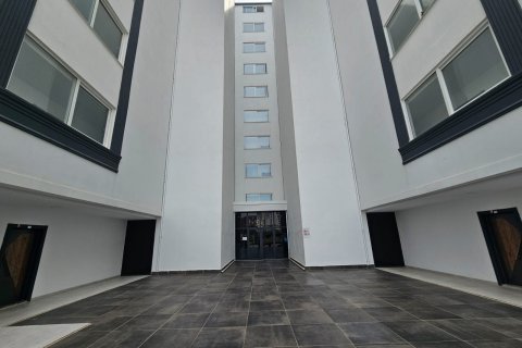 Daire  1+1  Alanya, Antalya, Türkiye №228363 - 28