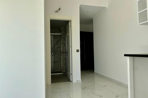 آپارتمان در Alanya ، ترکیه 1 خوابه ، 50 متر مربع. شماره 228361 - 28