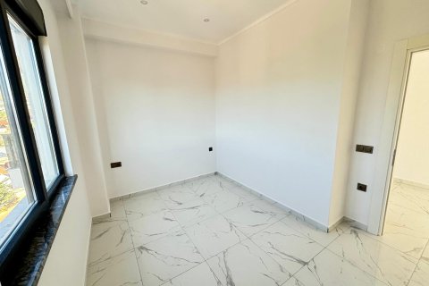 آپارتمان در Alanya ، ترکیه 1 خوابه ، 50 متر مربع. شماره 228361 - 19