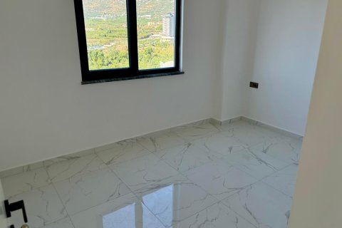 آپارتمان در Alanya ، ترکیه 1 خوابه ، 50 متر مربع. شماره 228361 - 13