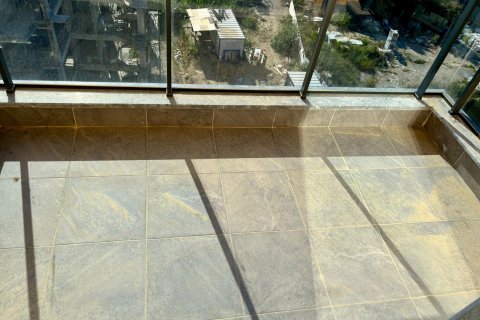 آپارتمان در Alanya ، ترکیه 1 خوابه ، 50 متر مربع. شماره 228361 - 22