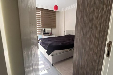 Wohnung in Mahmutlar, Antalya, Türkei Nr. 228077 - 6
