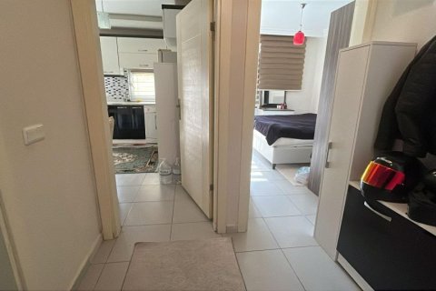Wohnung in Mahmutlar, Antalya, Türkei Nr. 228077 - 4