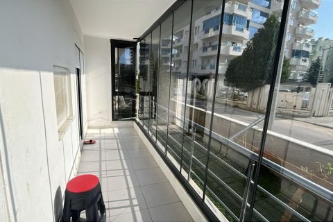 Wohnung in Mahmutlar, Antalya, Türkei Nr. 228077 - 10