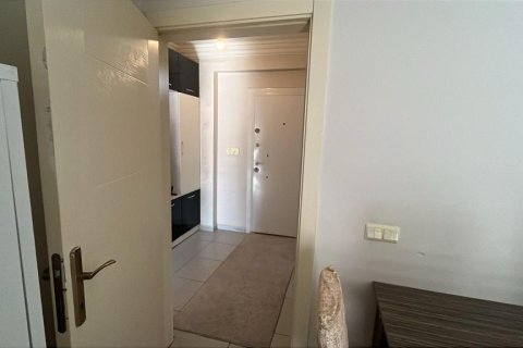 Wohnung in Mahmutlar, Antalya, Türkei Nr. 228077 - 7