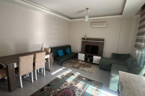 Wohnung in Mahmutlar, Antalya, Türkei Nr. 228077 - 3