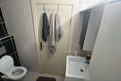Wohnung in Mahmutlar, Antalya, Türkei Nr. 228077 - 9