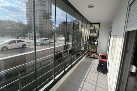 Wohnung in Mahmutlar, Antalya, Türkei Nr. 228077 - 12