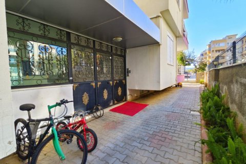 Wohnung in Mahmutlar, Antalya, Türkei Nr. 228077 - 13