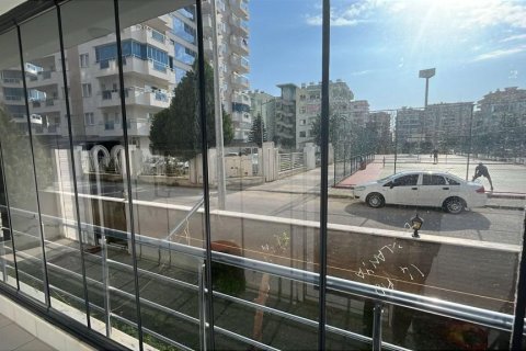 Wohnung in Mahmutlar, Antalya, Türkei Nr. 228077 - 11
