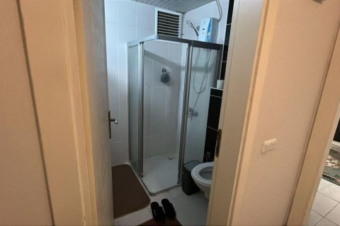 Wohnung in Mahmutlar, Antalya, Türkei Nr. 228077 - 8