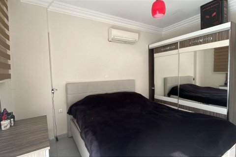 Wohnung in Mahmutlar, Antalya, Türkei Nr. 228077 - 5
