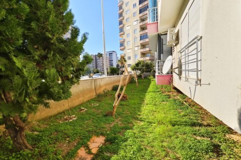 Wohnung in Mahmutlar, Antalya, Türkei Nr. 228077 - 15