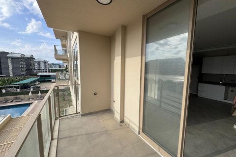Lejlighed i Kargicak, Alanya, Antalya, Tyrkiet Nr. 228075 - 8